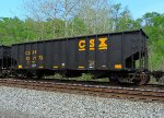 CSX 837173